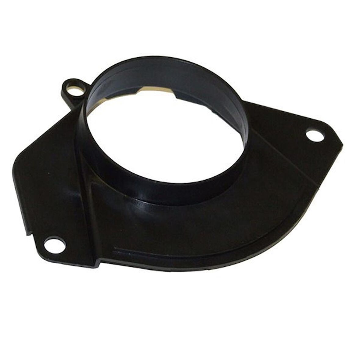 Peugeot 301 Triger Kapak [Orjinal] (0320J5)